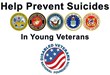 Disabled Veterans National Foundation Urges More Focus Be Paid to...