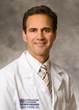 Alcohol and Cardiovascular Health: The Dose Makes the Poison or the...