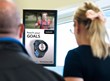 Garmin re-signs year long Amscreen advertising deal with focus on...