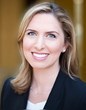 Fertility Specialist -- Dr. Brooke Friedman -- Joins Reproductive...