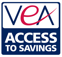  Hiệp hội giáo dục Virginia cho biết thêm chương trình giảm giá truy cập phát triển để lợi ích thành viên. 