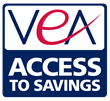 Virginia Education Association Adds Access Development Discount...