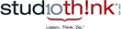 Studiothink Celebrates Its 10th Anniversary