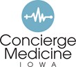Concierge Medicine Iowa Opens to Serve Patients Through New Approach...