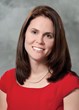 Proper Identification and Treatment of Heart Failure Dramatically...