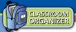 Classroom Organizer by Booksource Revolutionizes School and Classroom...