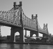10 Valentine’s Day Date Ideas Inspired by NYC Films & TV Shows