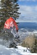 Grand Junction Visitor and Convention Bureau and Powderhorn Mountain...