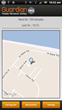 Guardian MPS Releases an Updated Android-App Based Mobile Worker...