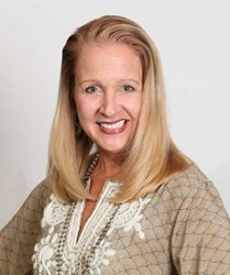 Austin Fertility Specialist, Lisa Hansard, MD