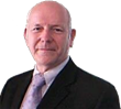 Psychologist and Educator Dr. G. Douglas Lunsford Brings Unique Skills...