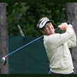 Noxicare™ Natural Pain Reliever Helps Eight-Time PGA Champion Fred...