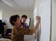 ‘Explore Your Future’ Workshops Return to Bay Area