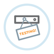 Sandbox Options Keep Blackbaud® Software Up and Running for...
