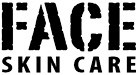 Face Skin Care