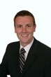 centrexIT Adds Clint Wesselman as Systems Engineer