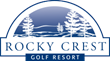 Rocky Crest Golf Resort to Sponsor 2014 Muskoka Boat Rally for Kids...