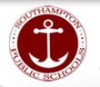 Southampton UFSD Joins Empire State Purchasing Group