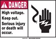 Brady Announces Products & Resources on OSHA’s Safety Sign...