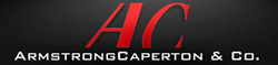ArmstrongCaperton & Co.