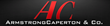 New Burleson County, Texas Real Estate Website Launched