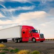 LTL Freight: Cerasis Inc. Announces Educational Webinar on “Best...