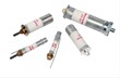 Sprague Goodman Expands Non-Magnetic Variable Capacitor Product Line