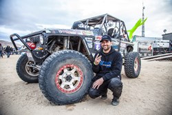 Pro Comp Pro Comp Xtreme Jeep accessories