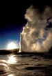 Buffalo Bill Center of the West Partners With Nationally Renowned...