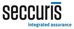 Seccuris Corporate Logo