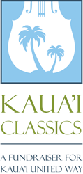 Kauai Classics