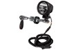 New 25 Watt Bar Clamp Mounted LED Spotlight Released by Larson...