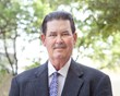 Victory Healthcare Names Ivan Wood Executive Vice President of...