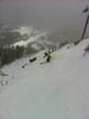 Mammoth Mountain Plans to Open 100% of Terrain for Presidents’ Weekend