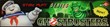 Marshmallow Fun Company Showcases New Ghostbusters Toys at Toy Fair