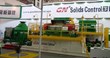 GN Solids America LLC Was Set Up in Houston, Texas,USA Based First Oil...