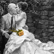 "Find Love Online", the 30-day Guide for Singles Longing for...