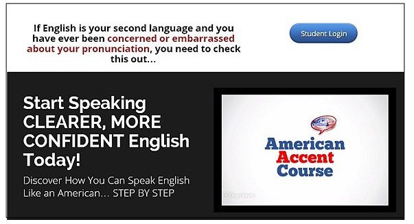 american-accent-course-review-how-to-speak-english-with-an-american