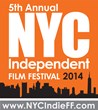 New York City Independent Film Festival Announces Prizes for This...