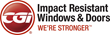 CGI Windows and Doors Inc. Awarded Miami Dade County Notices of...