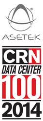Asetek CRN List