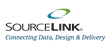 SourceLink Expands Sales Organization with Top Industry Talent