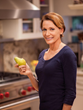 TEN Online Wellness and Weight Management Program Offers Tips for...