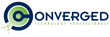 Converged Technology Professionals, Inc. Expands ShoreTel®...