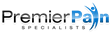 Premier Pain Specialists, Top Pain Centers in Chicago, Opening a New...