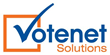 Votenet Solutions Launches Commit to Vote Pledges to Help...
