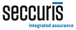 Security Solutions Provider Seccuris Opens New Office in Austin