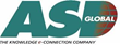 WorleyParsons Signs Global Agreement with ASD Global