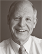 Three Trends Employers Are Embracing to Help Employees Plan for...