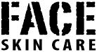 Face Skin Care